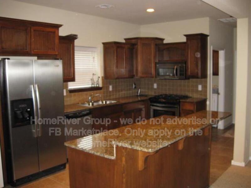 14005 E 101st St N - Photo 3 of 17