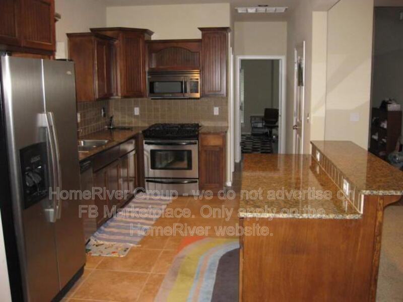 14005 E 101st St N - Photo 4 of 17