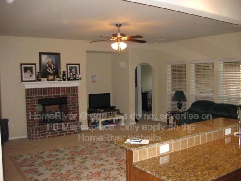 14005 E 101st St N - Photo 6 of 17