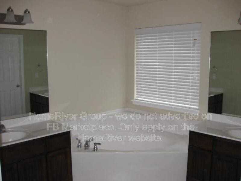 14005 E 101st St N - Photo 7 of 17