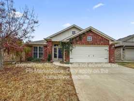 19221 Blanco Drive - Photo 1 of 1