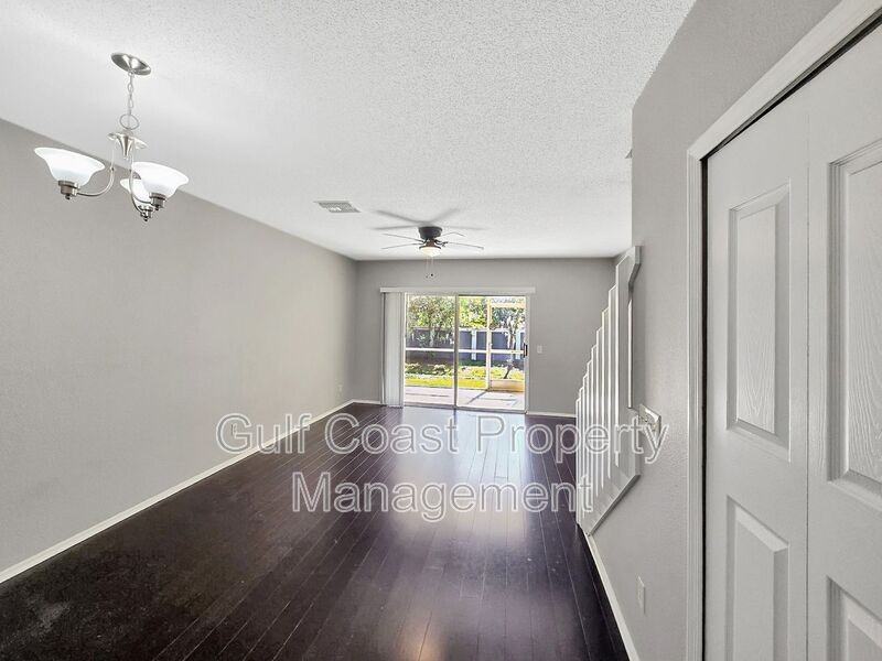 4734 Sabal Key Dr - Photo 2 of 21