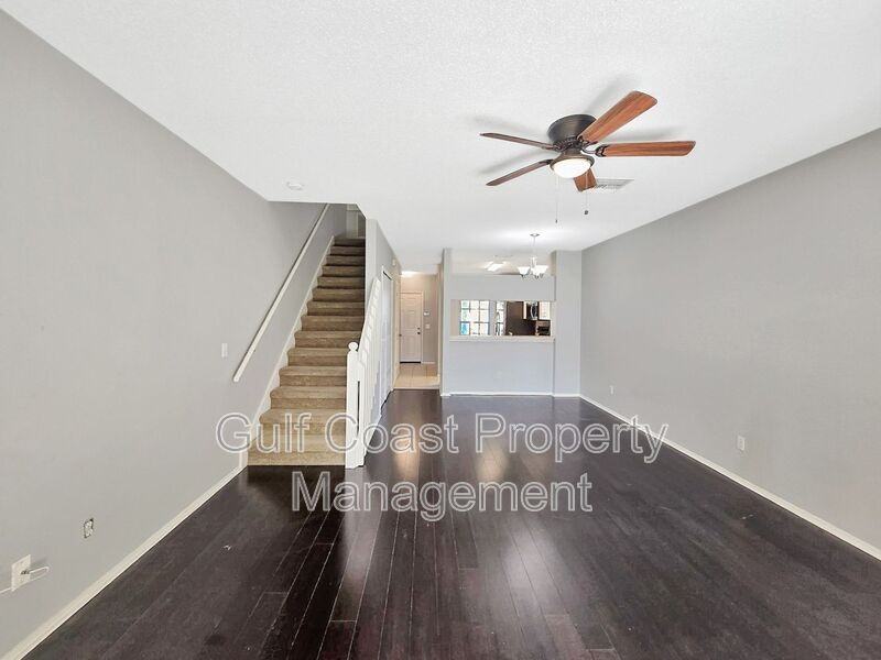 4734 Sabal Key Dr - Photo 3 of 21