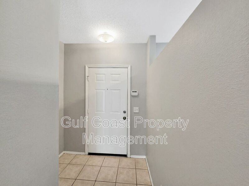 4734 Sabal Key Dr - Photo 4 of 21