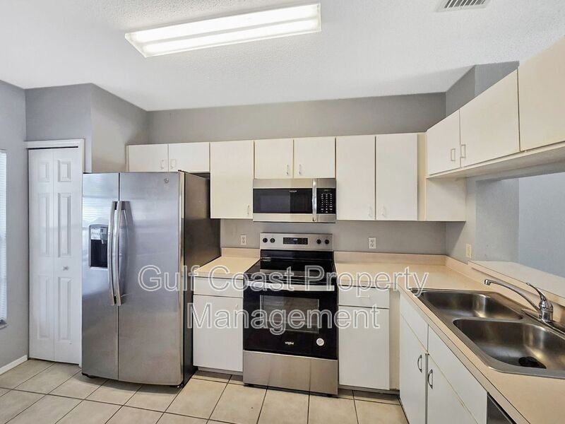 4734 Sabal Key Dr - Photo 5 of 21