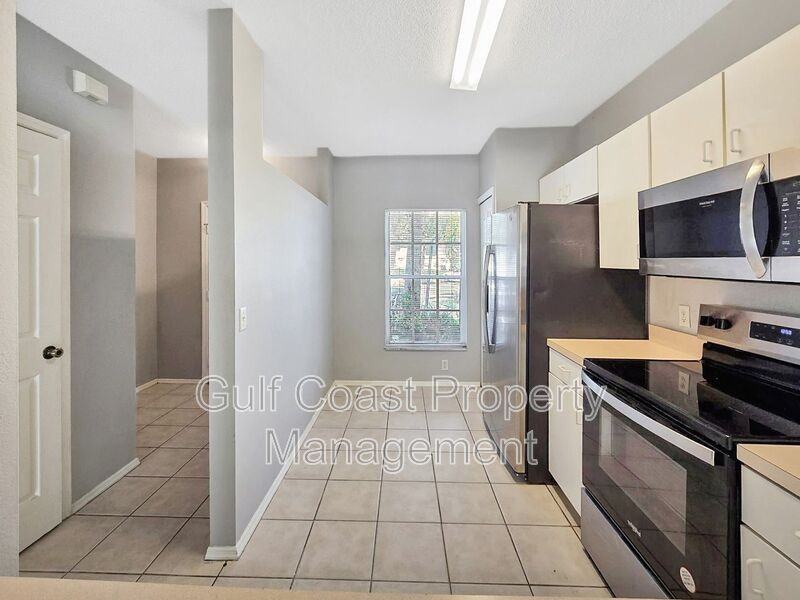 4734 Sabal Key Dr - Photo 6 of 21