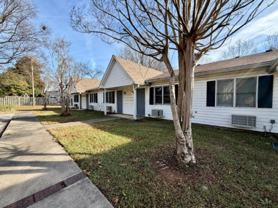 1442 Riverview Road #126 - Photo 1 of 1