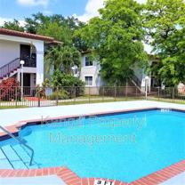 11441 Coral Court West - Photo 1 of 1