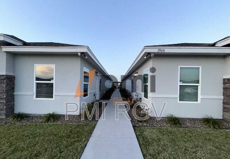 1905 Stauffer Street #4