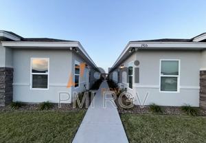 1905 Stauffer Street #4 - Photo 1 of 1