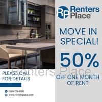 featured image of 13771 South 88th Avenue East