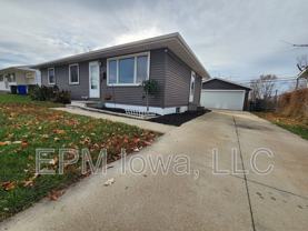 4821 Midway Drive Northwest - Photo 1 of 1