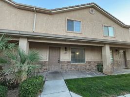 featured image of 1167 East Saint George Boulevard #31