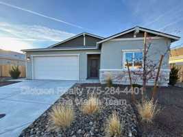 featured image of 4535 Mifflin Street