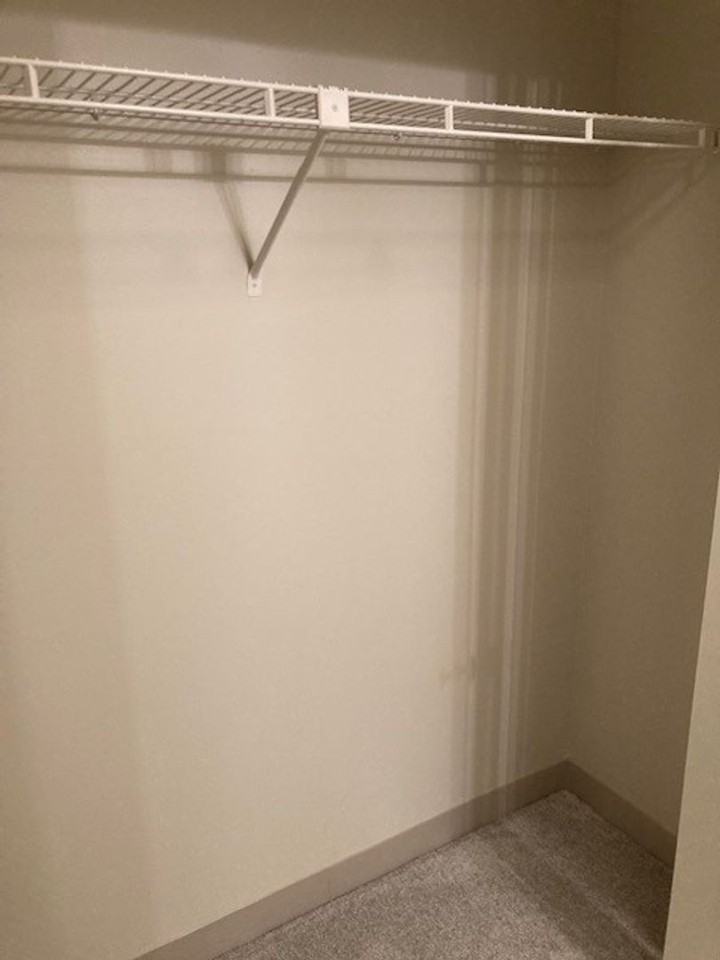 APT Correlative Housing - Photo 6 of 30