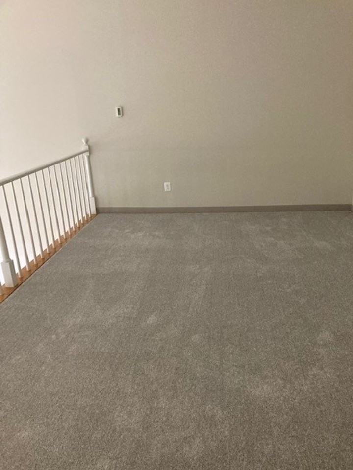 APT Correlative Housing - Photo 7 of 30