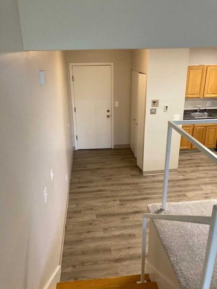 APT Correlative Housing - Photo 7 of 26