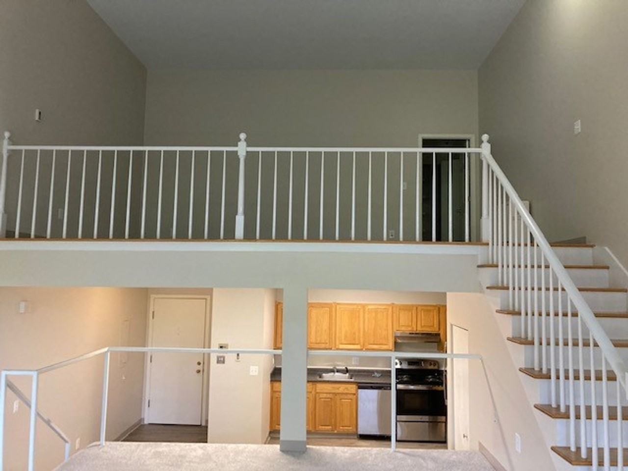 APT Correlative Housing - Photo 7 of 29