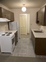 featured image of 7700 Francis Rd