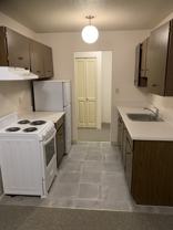 7700 Francis Rd - Photo 1 of 1