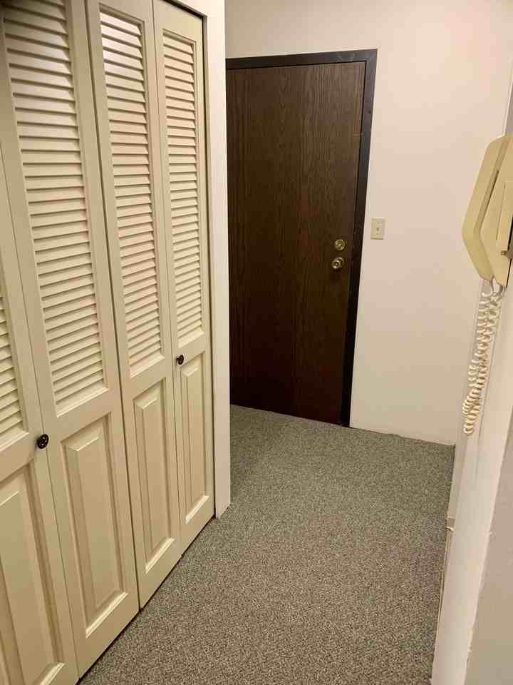 7700 Francis Rd - Photo 5 of 7