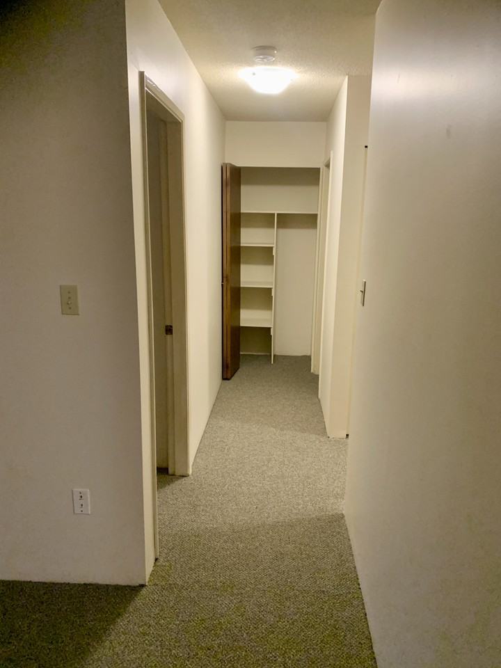 7700 Francis Rd - Photo 4 of 7