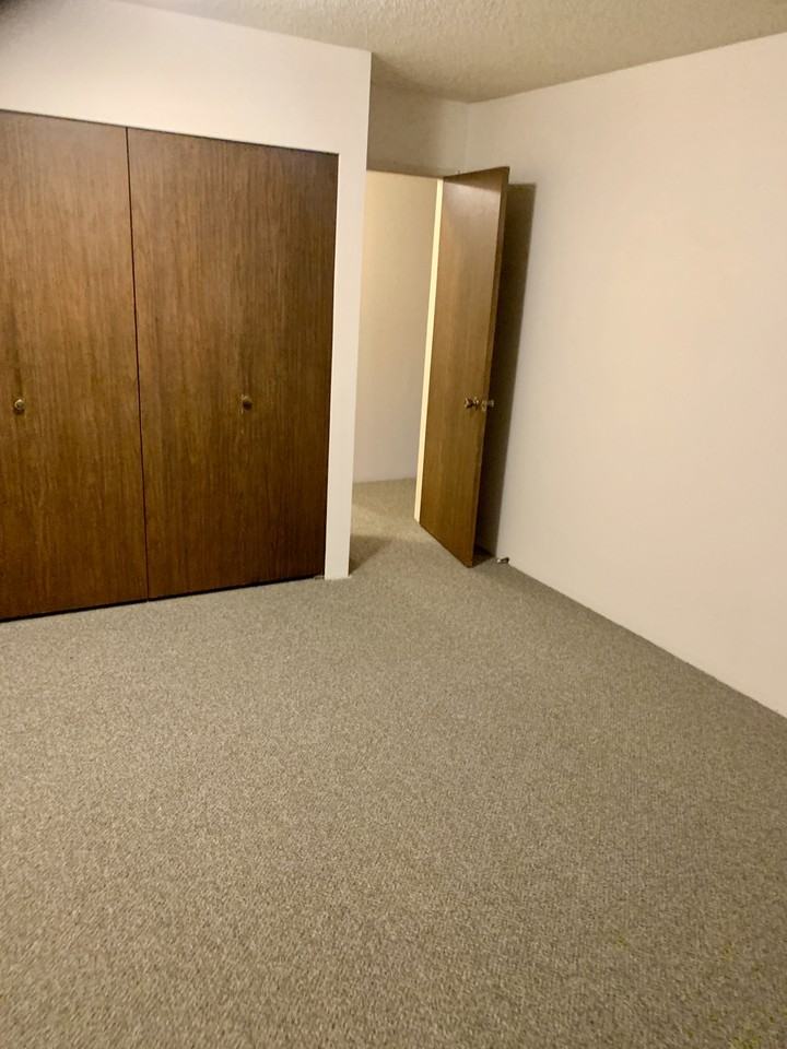 7700 Francis Rd - Photo 7 of 7