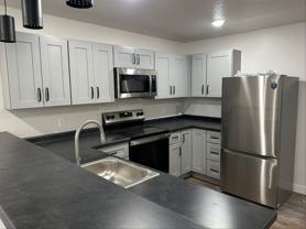 Tiller Place - Photo 1 of 1