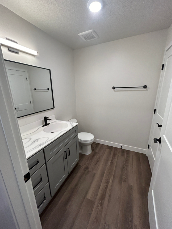 Tiller Place - Photo 2 of 13