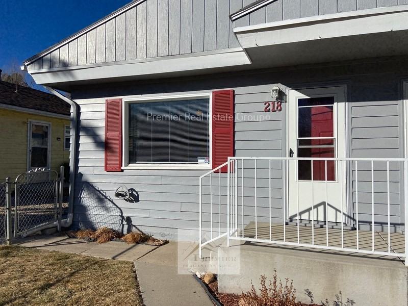 218 West Ramona Avenue - Photo 2 of 15