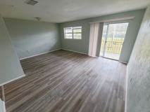 Orchard Garden Apartments - Photo 1 of 1