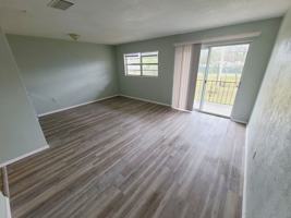 featured image of 125 S Orchard St