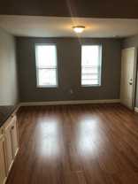 433 Atlantic St SE - Photo 1 of 1