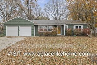 6535 Melrose Lane - Photo 1 of 1