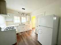 1910 Daly Street - Photo 1 of 1