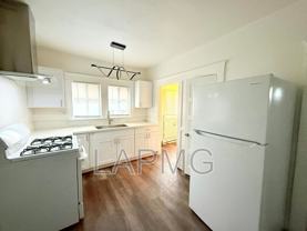 1910 Daly Street - Photo 1 of 1