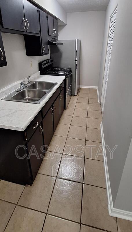 674 Knox Boulevard #46