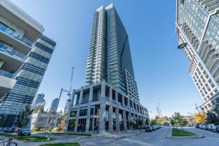 16 Brookers Lane #220 - Photo 1 of 1