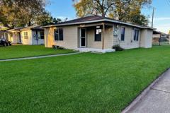 719 Small Street - Photo 1 of 1