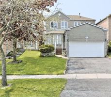 featured image of Raspberry Rd