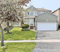 Raspberry Rd - Photo 1 of 1