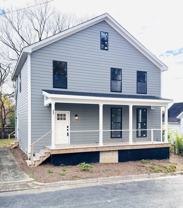 427 Lakeland Street - Photo 1 of 1