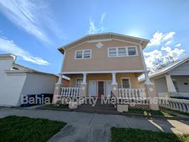 2904 West Chestnut Street #4 - Photo 1 of 1