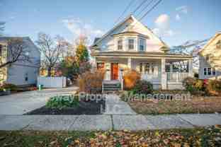 5753 Rogers Avenue #A - Photo 1 of 1