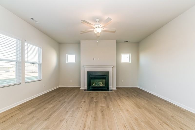 73 Plantation Dr - Photo 7 of 44