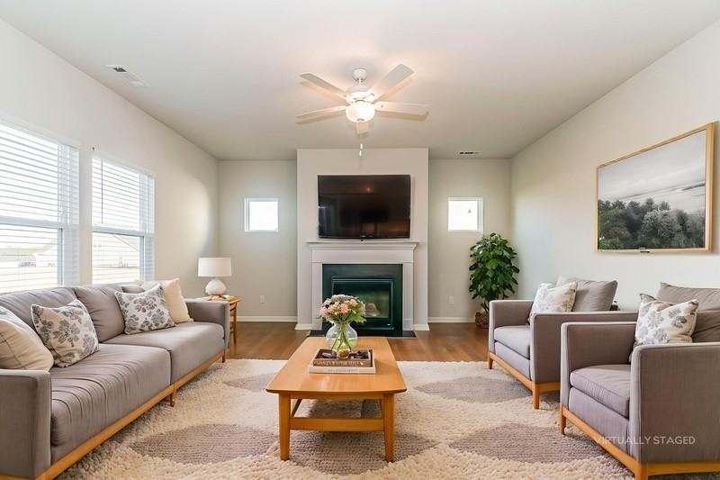 73 Plantation Dr - Photo 6 of 44