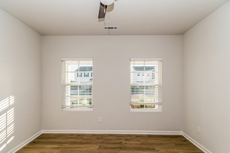 73 Plantation Dr - Photo 4 of 44