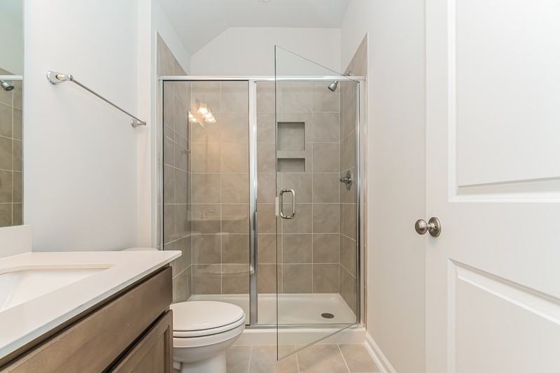 73 Plantation Dr - Photo 5 of 44