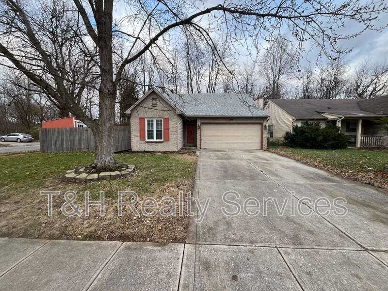 8450 Country Club Boulevard