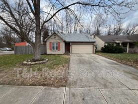 8450 Country Club Boulevard - Photo 1 of 1